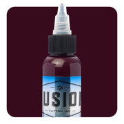 Dark Magenta — Fusion Tattoo Ink — Pick Size