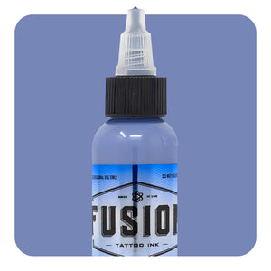 Kirsten Pettitt Frozen Yogurt — Fusion Tattoo Ink — Pick Size - Ultimate Tattoo Supply