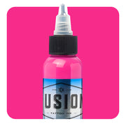 Magenta — Fusion Tattoo Ink — Pick Size