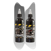 Panthera Ralf Nonnweiler Artist Series — Panthera Tattoo Ink — Set of Two 5oz Bottles