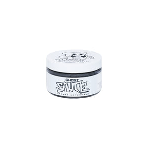 Ghost Sauce Tattoo Aftercare — 4oz Tub - Ultimate Tattoo Supply