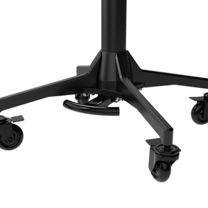 Ghost Mayo Tray Kit (Mayo Stand Base + Coffin Tray) — Pick Color - Ultimate Tattoo Supply