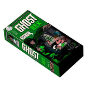 Ghost Hex Cartridges — Box of 20