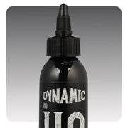 Dynamic Greywash #40 Tattoo Ink — Pick Size