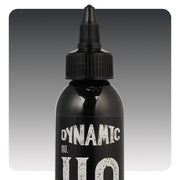 Dynamic Greywash #60 Tattoo Ink — Pick Size