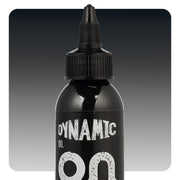 Dynamic Greywash #80 Tattoo Ink — Pick Size