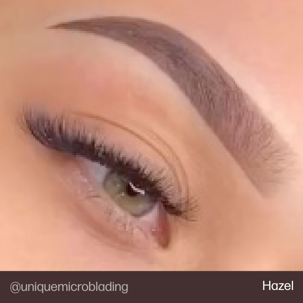 Evenflo Hazel — Brow Set Single — 1/2oz