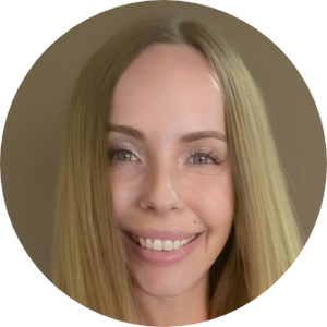 Heather Klamert