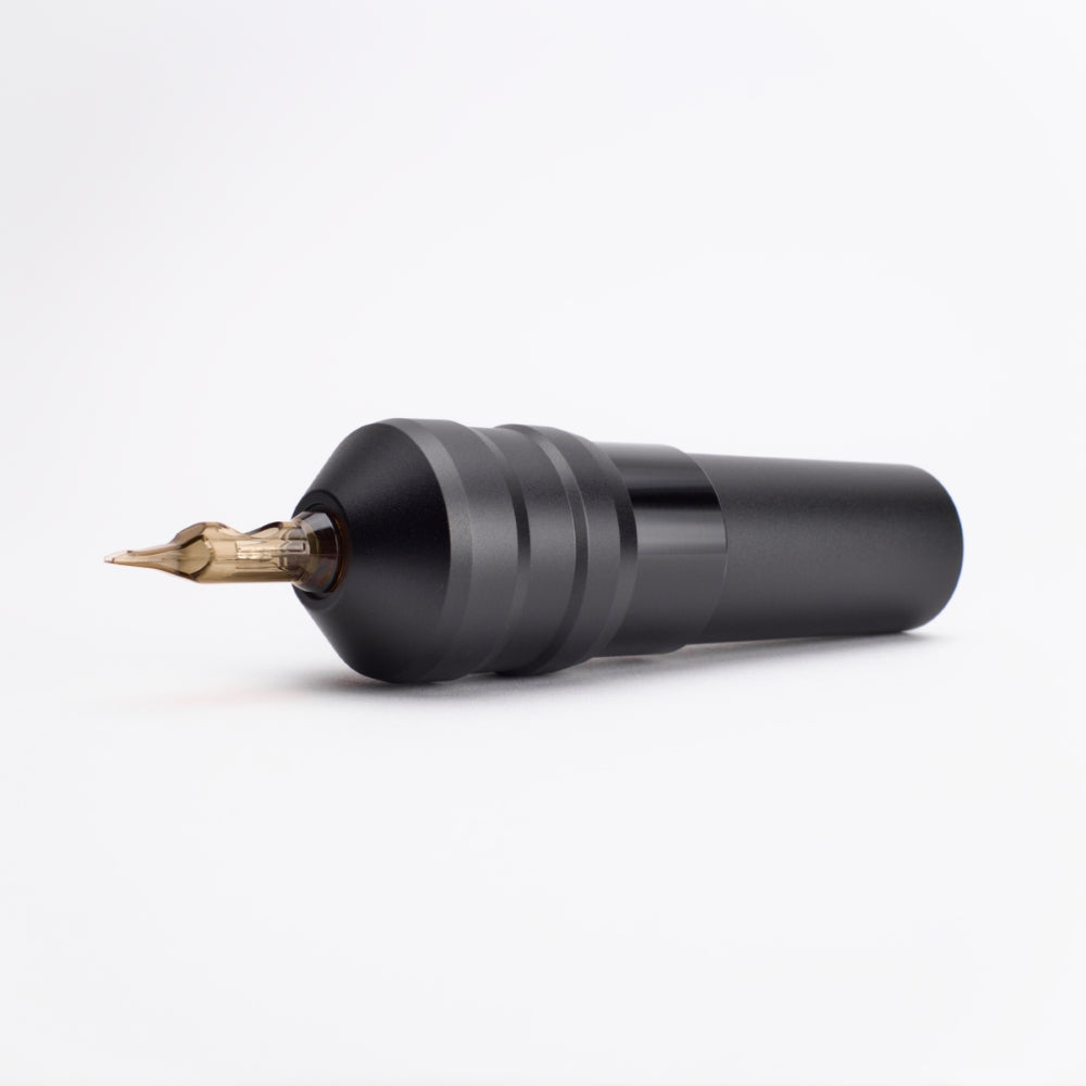 ACUS M1 Wireless Tattoo Machine - Ultimate Tattoo Supply