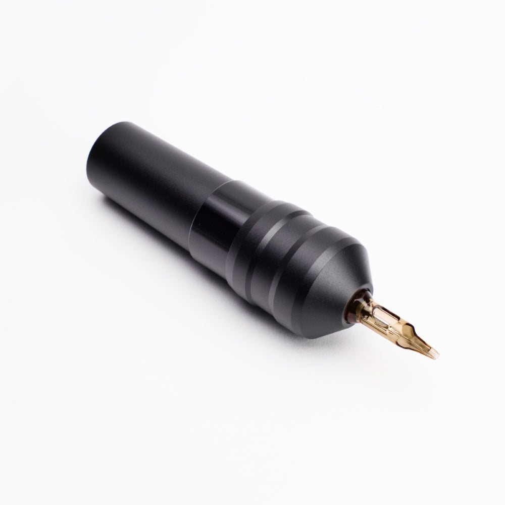 ACUS M1 Wireless Tattoo Machine - Ultimate Tattoo Supply