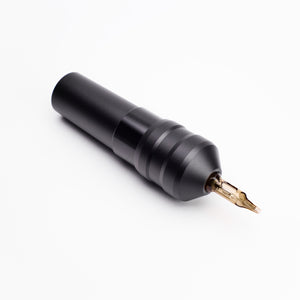 ACUS M1 Wireless Tattoo Machine - Ultimate Tattoo Supply