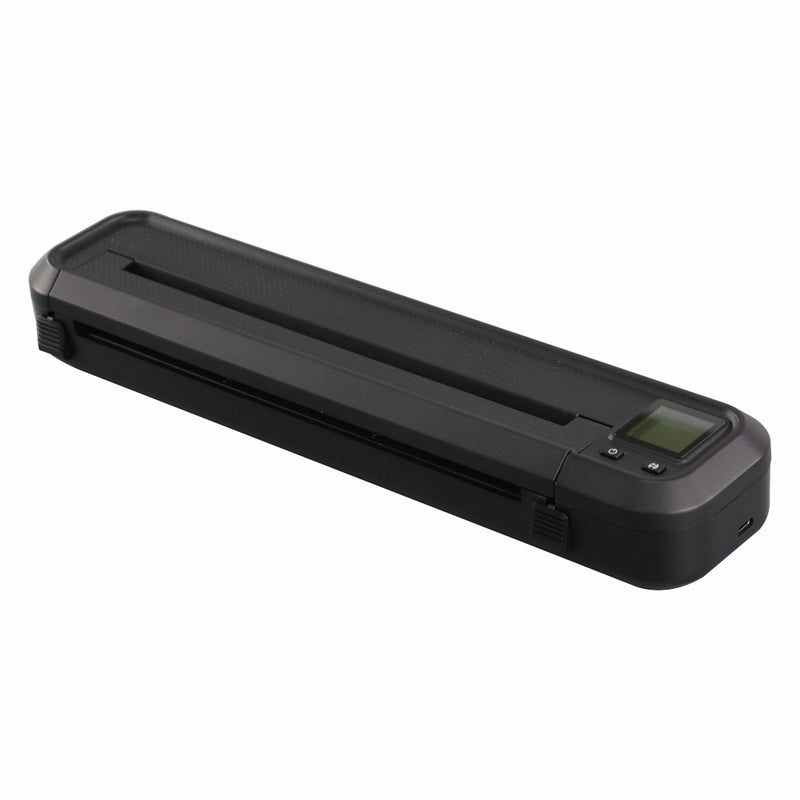 Bluetooth A4 Stencil Printer - Ultimate Tattoo Supply