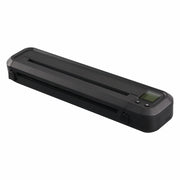 Bluetooth A4 Stencil Printer