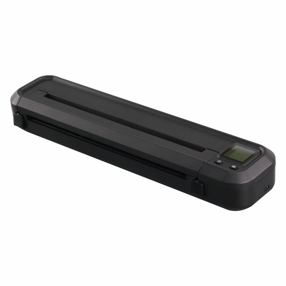 Bluetooth A4 Stencil Printer - Ultimate Tattoo Supply