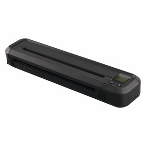 Bluetooth A4 Stencil Printer - Ultimate Tattoo Supply