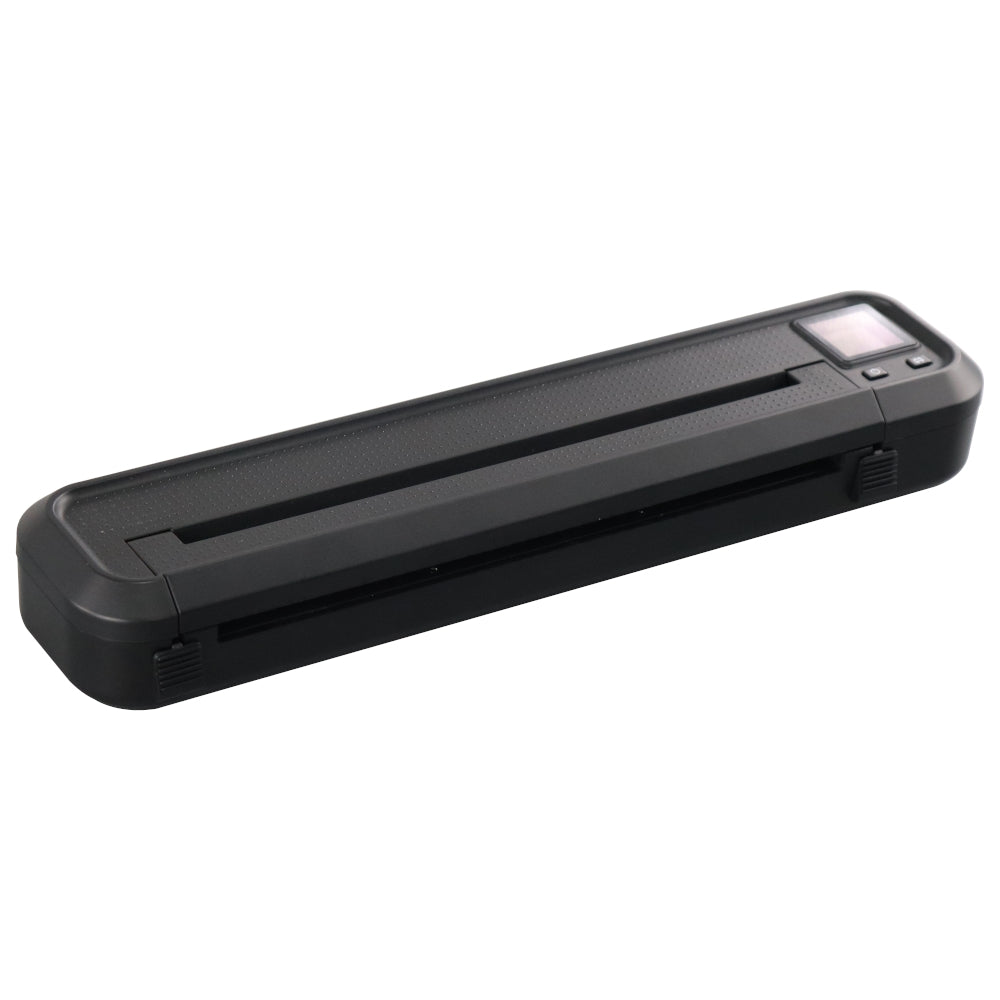 Bluetooth A4 Stencil Printer - Ultimate Tattoo Supply