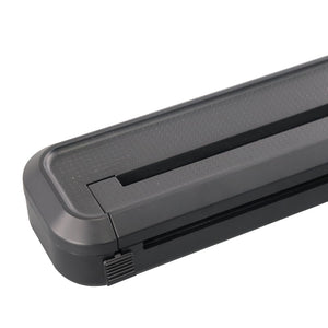 Bluetooth A4 Stencil Printer - Ultimate Tattoo Supply