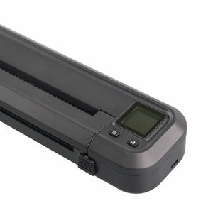 Bluetooth A4 Stencil Printer - Ultimate Tattoo Supply