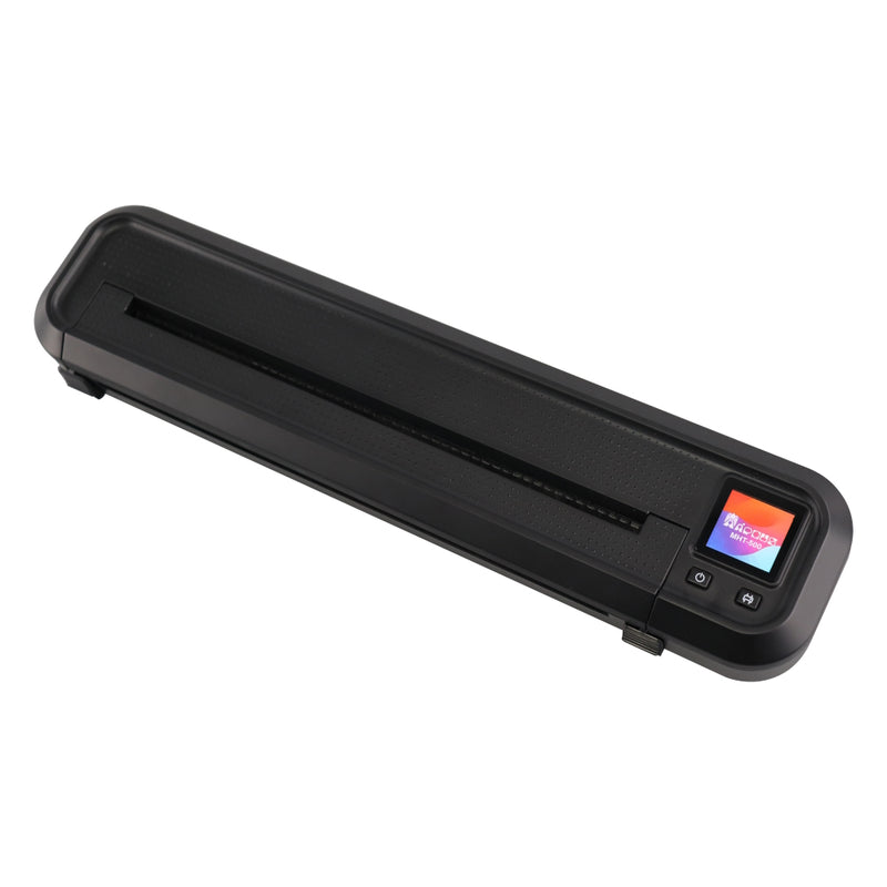 Bluetooth A4 Stencil Printer - Ultimate Tattoo Supply