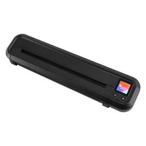 Bluetooth A4 Stencil Printer - Ultimate Tattoo Supply