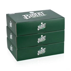 BIOTAT® Assorted Numbing Tattoo Butter Balm — Pick Size