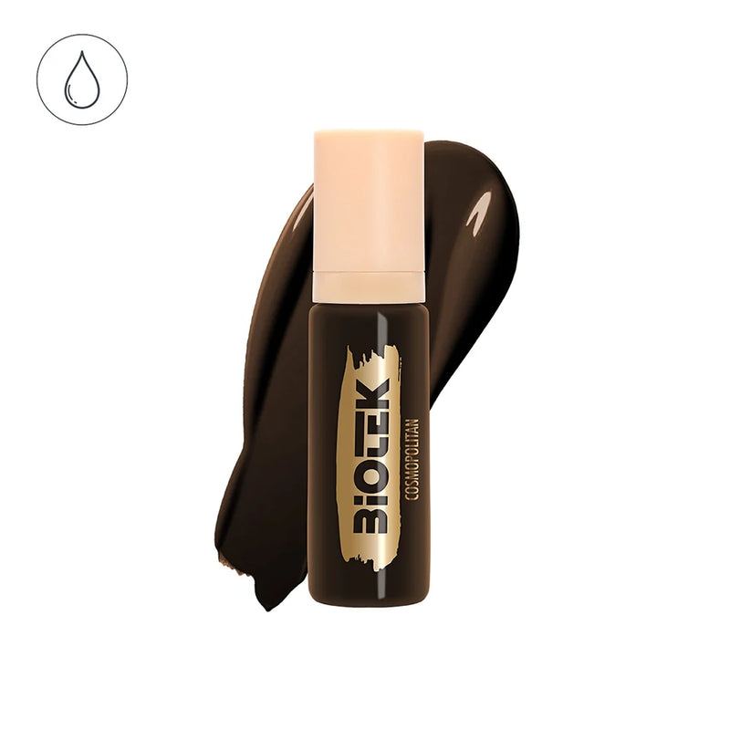 Cosmopolitan — Biotek — Pick Size