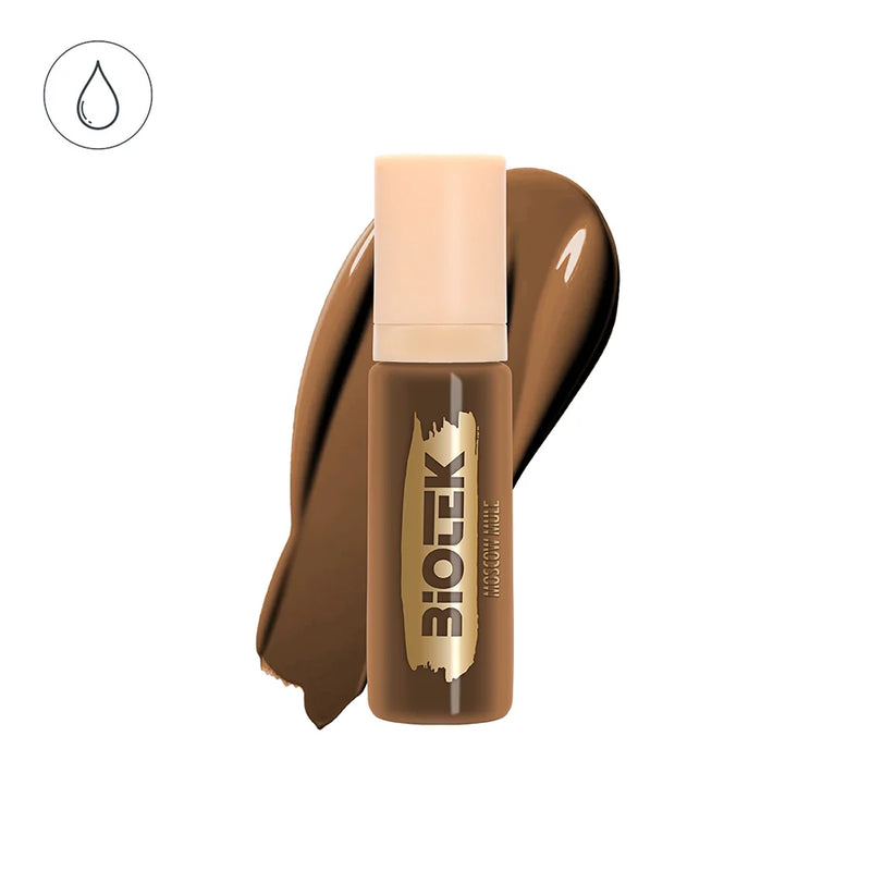 Moscow Mule — Biotek — Pick Size