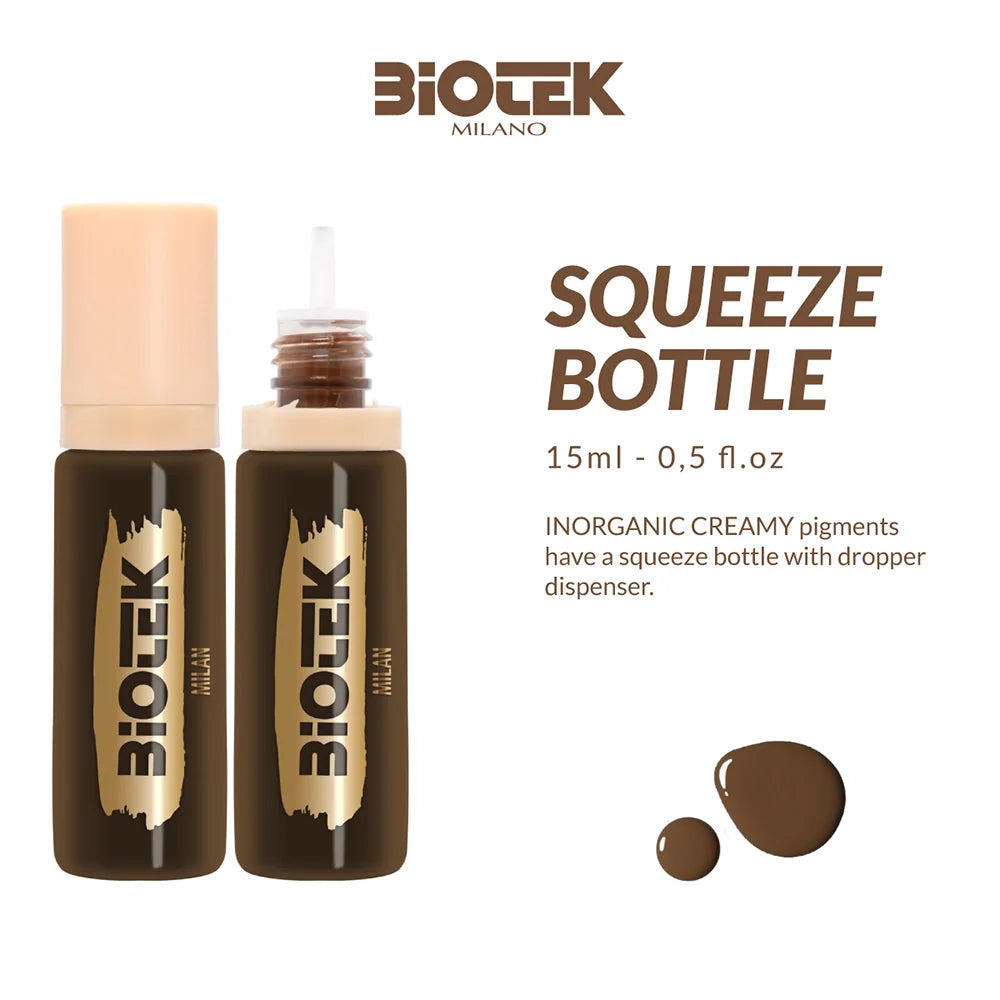 Milan — Biotek — Pick Size