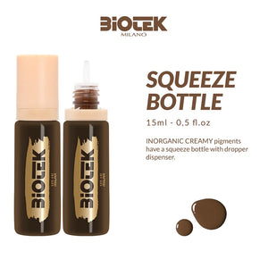 Venice — Biotek — Pick Size