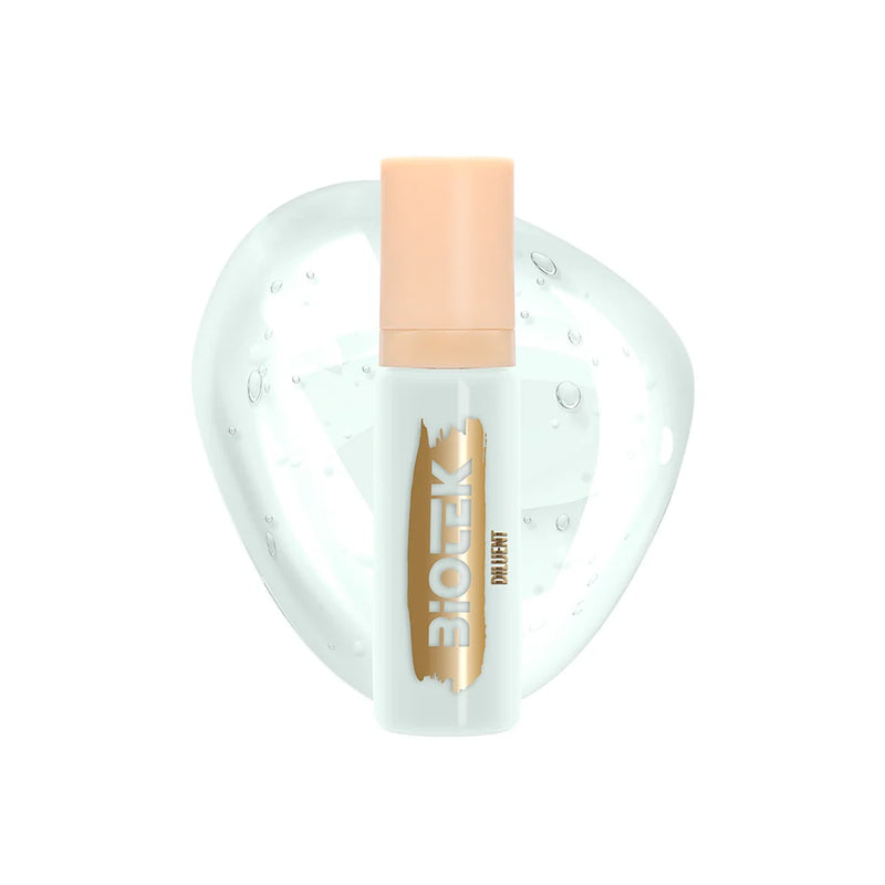 Color Diluent — Biotek — Pick Size