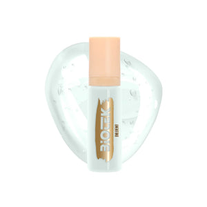 Color Diluent — Biotek — Pick Size