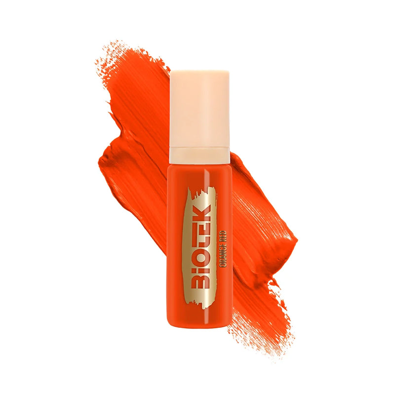 Orange-Red — Biotek — Pick Size
