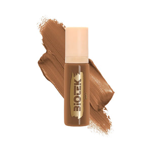 Tan 1 — Biotek — Pick Size