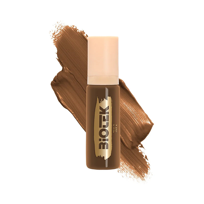 Tan 2 — Biotek — Pick Size