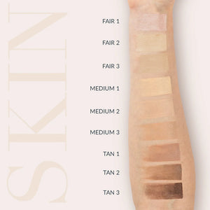 Tan 2 — Biotek — Pick Size