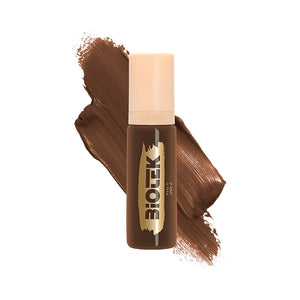 Tan 3 — Biotek — Pick Size