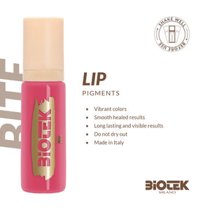 Bite — Biotek — Pick Size