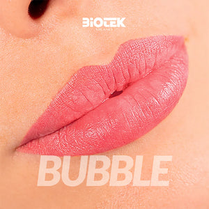 Bubble — Biotek — Pick Size
