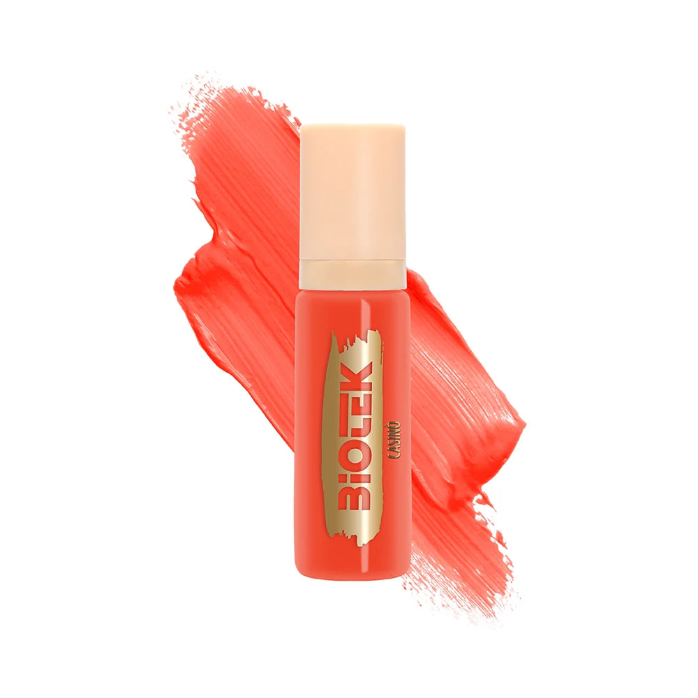 Casinò — Biotek — Pick Size