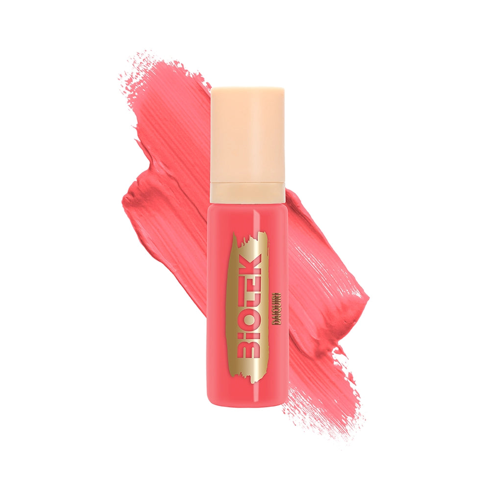 Daiquiri — Biotek — Pick Size