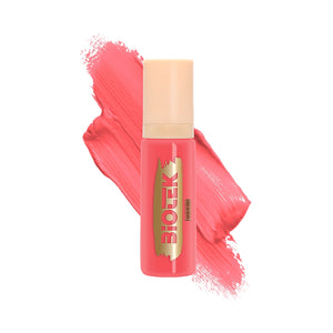 Daiquiri — Biotek — Pick Size