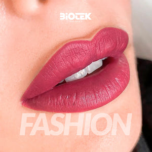 Fashion — Biotek — Pick Size