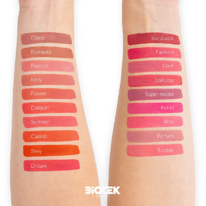 Fashion — Biotek — Pick Size