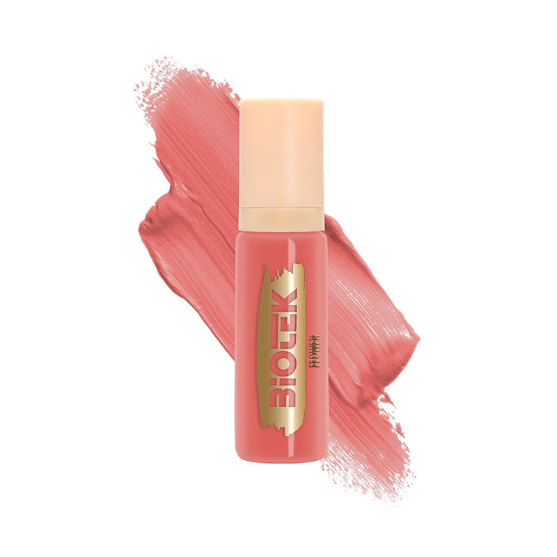 Flower — Biotek — Pick Size