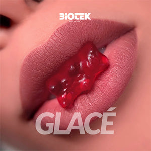 Glace — Biotek — Pick Size