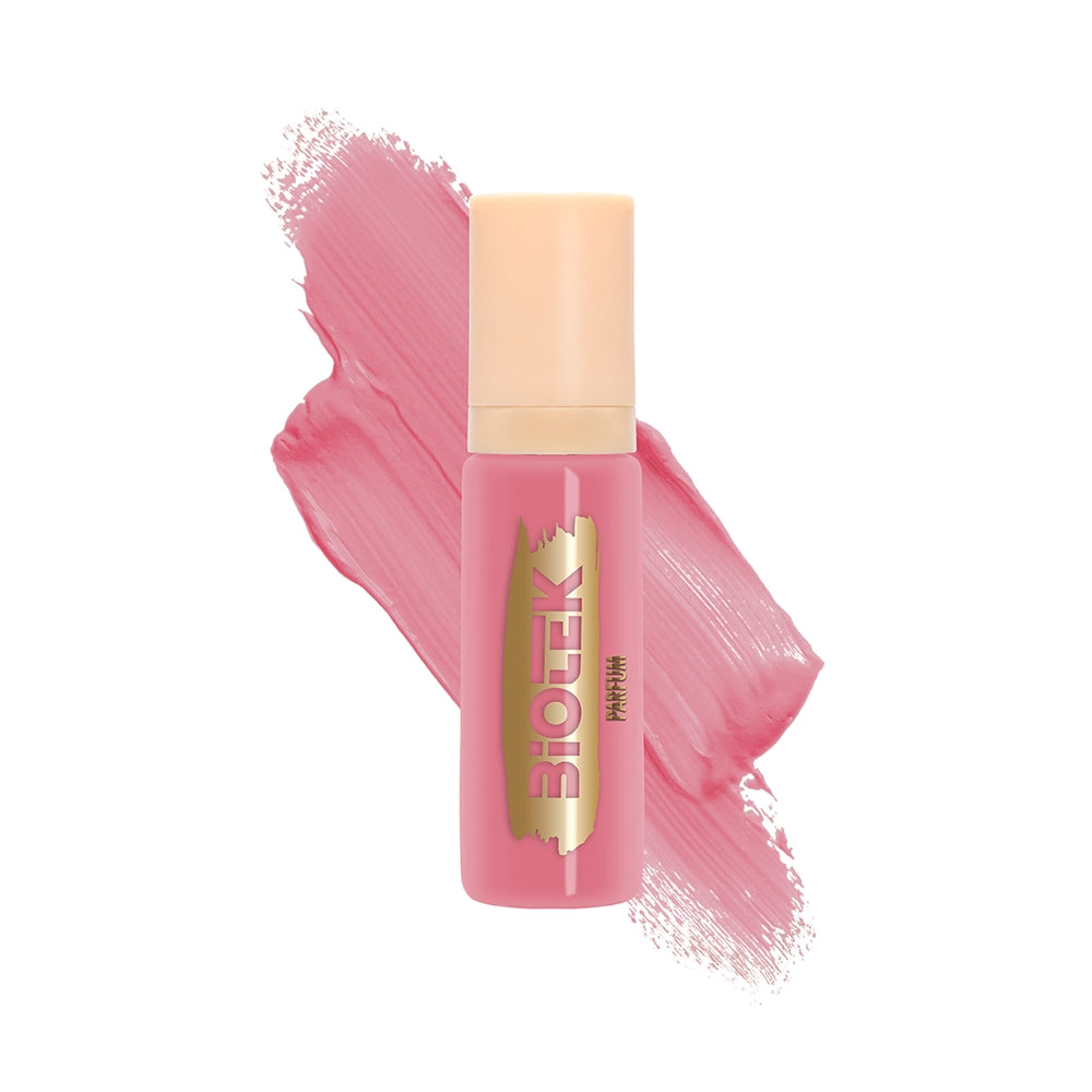 Parfum — Biotek — Pick Size