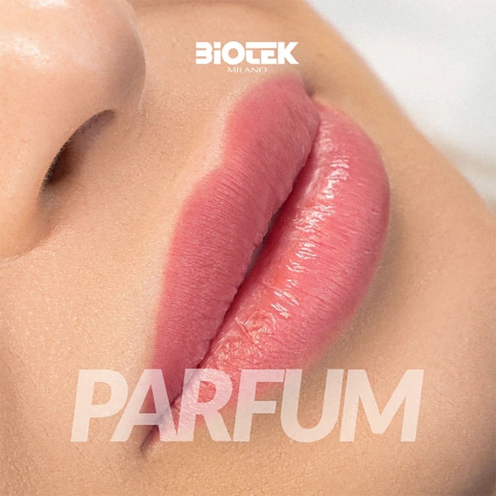 Parfum — Biotek — Pick Size