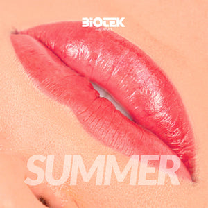 Summer — Biotek — Pick Size