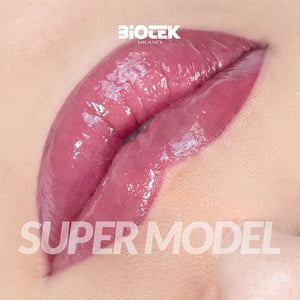 Super Model — Biotek — Pick Size