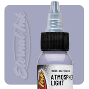 Atmospheric Light — Eternal Tattoo Ink — 1oz